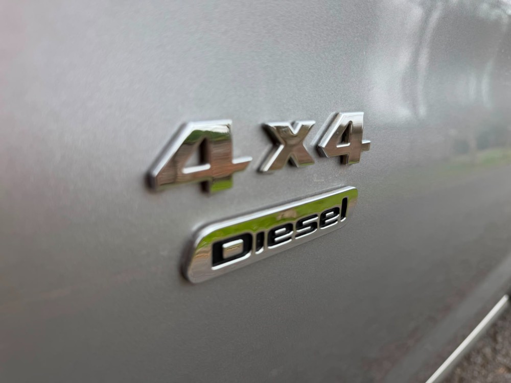 Fiat Toro VULKANO 4X4 AT9 — foto 11